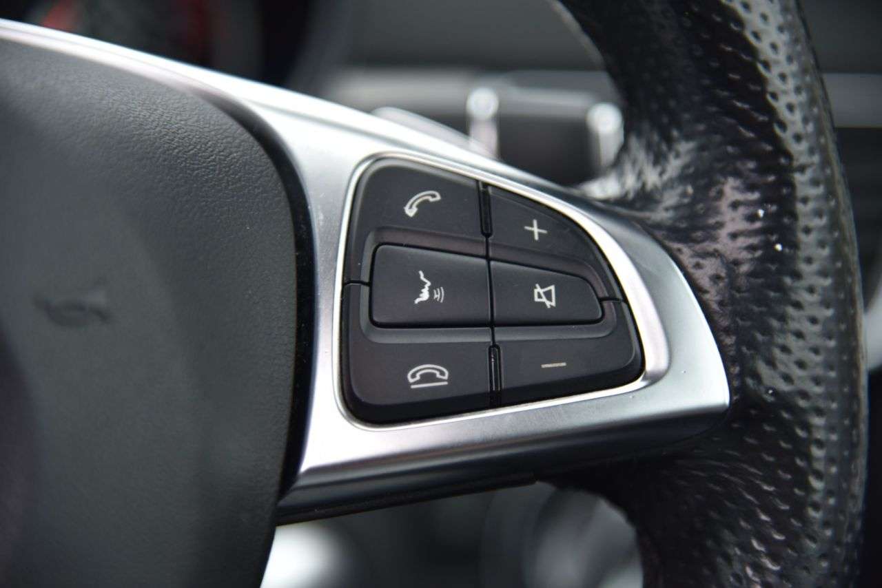 2016 MERCEDES-BENZ GLE 2016 MERCEDES-BENZ GLE