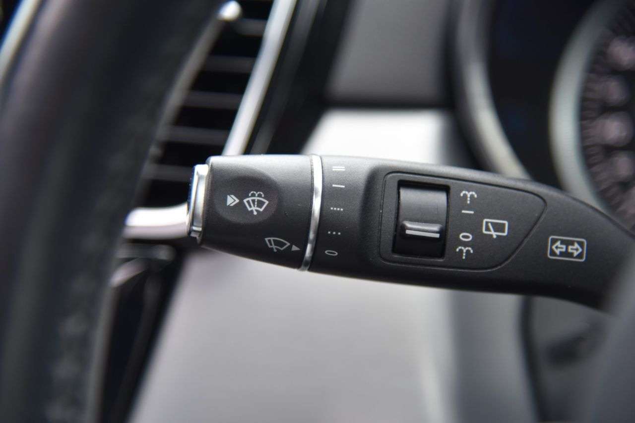 2016 MERCEDES-BENZ GLE 2016 MERCEDES-BENZ GLE