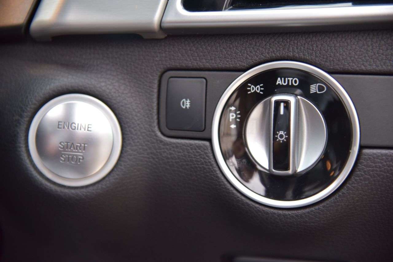 2016 MERCEDES-BENZ GLE 2016 MERCEDES-BENZ GLE
