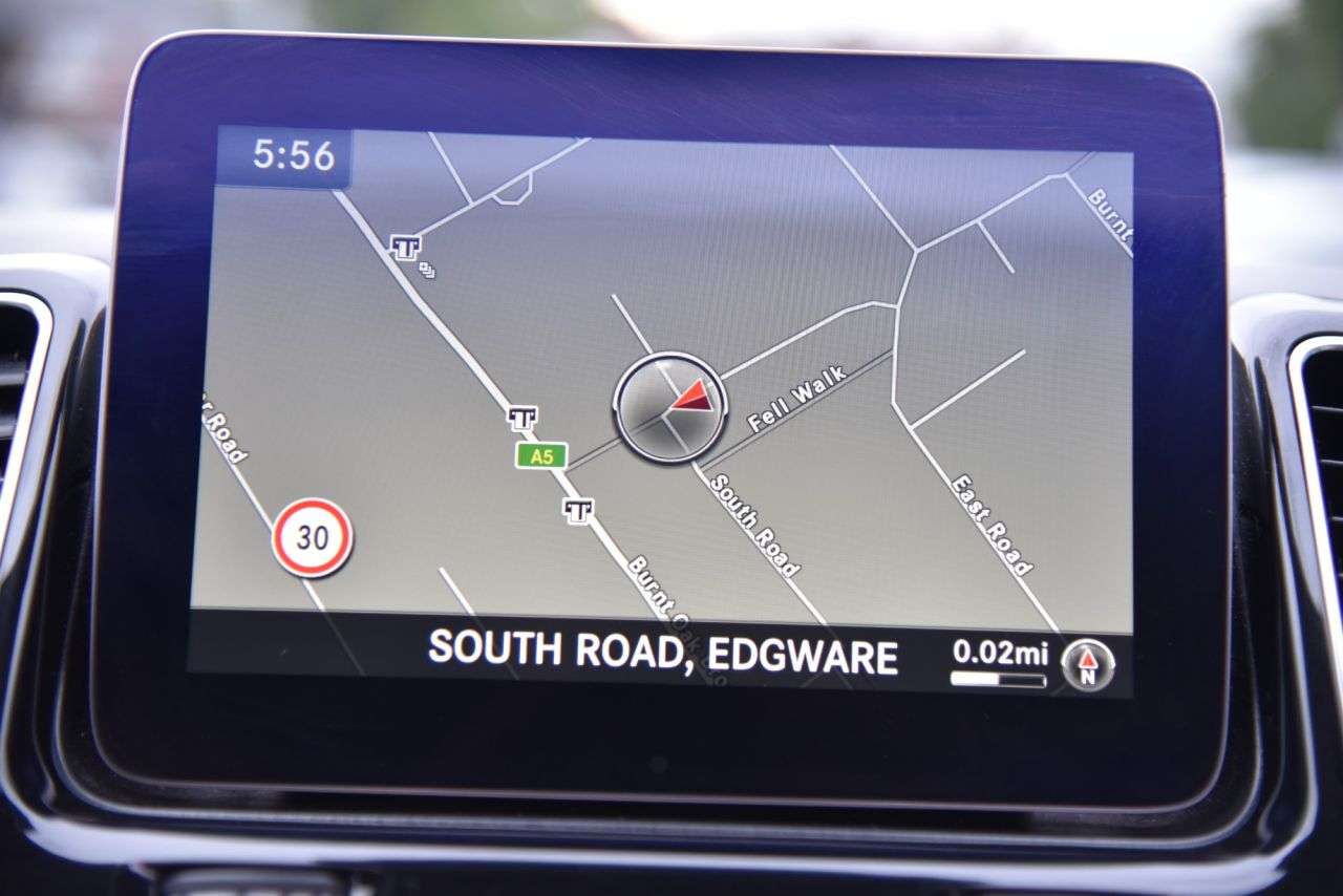 2016 MERCEDES-BENZ GLE 2016 MERCEDES-BENZ GLE