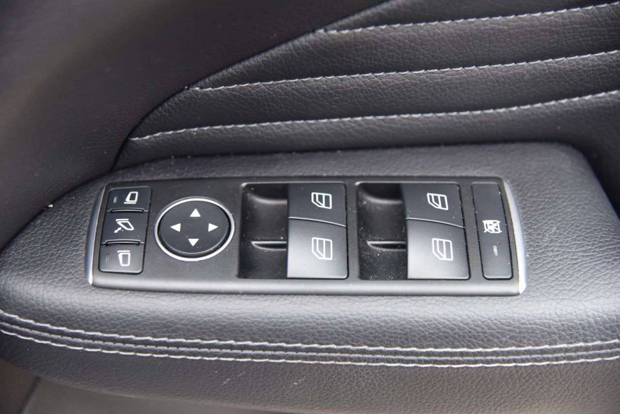 2016 MERCEDES-BENZ GLE 2016 MERCEDES-BENZ GLE