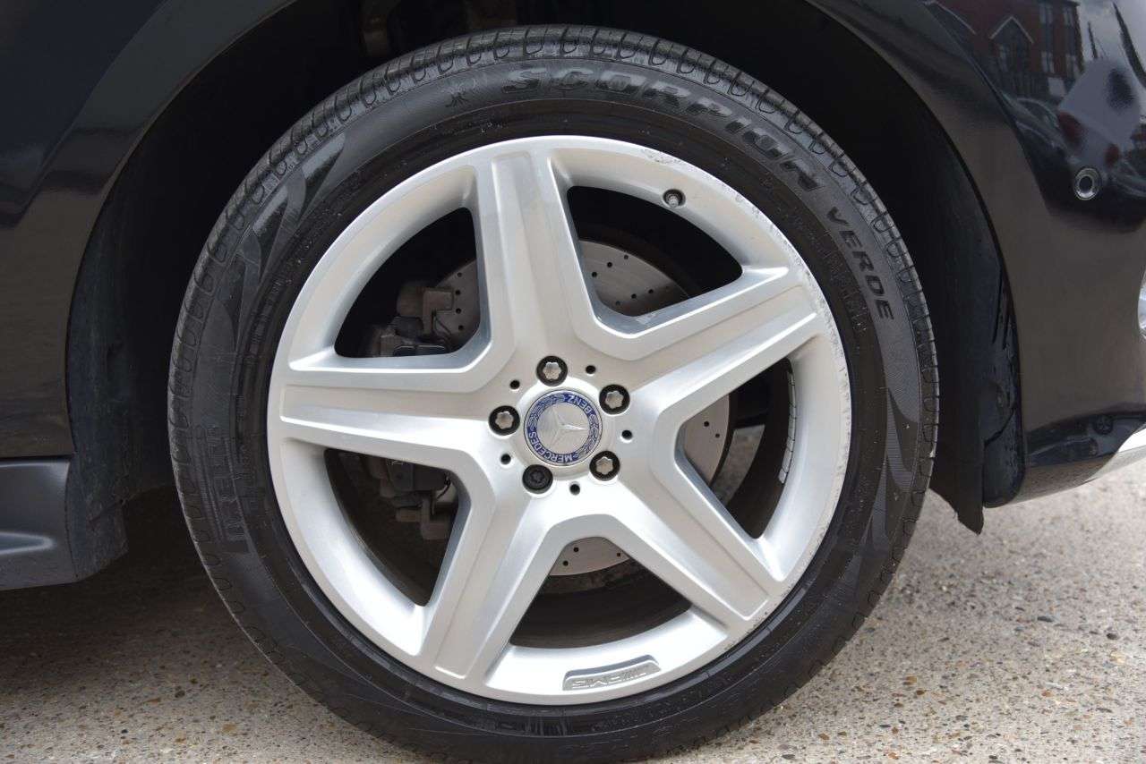 2016 MERCEDES-BENZ GLE 2016 MERCEDES-BENZ GLE