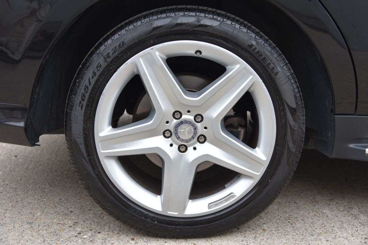 2016 MERCEDES-BENZ GLE 2016 MERCEDES-BENZ GLE