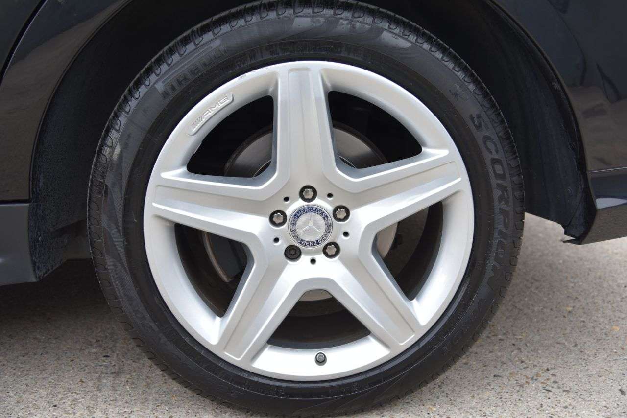 2016 MERCEDES-BENZ GLE 2016 MERCEDES-BENZ GLE