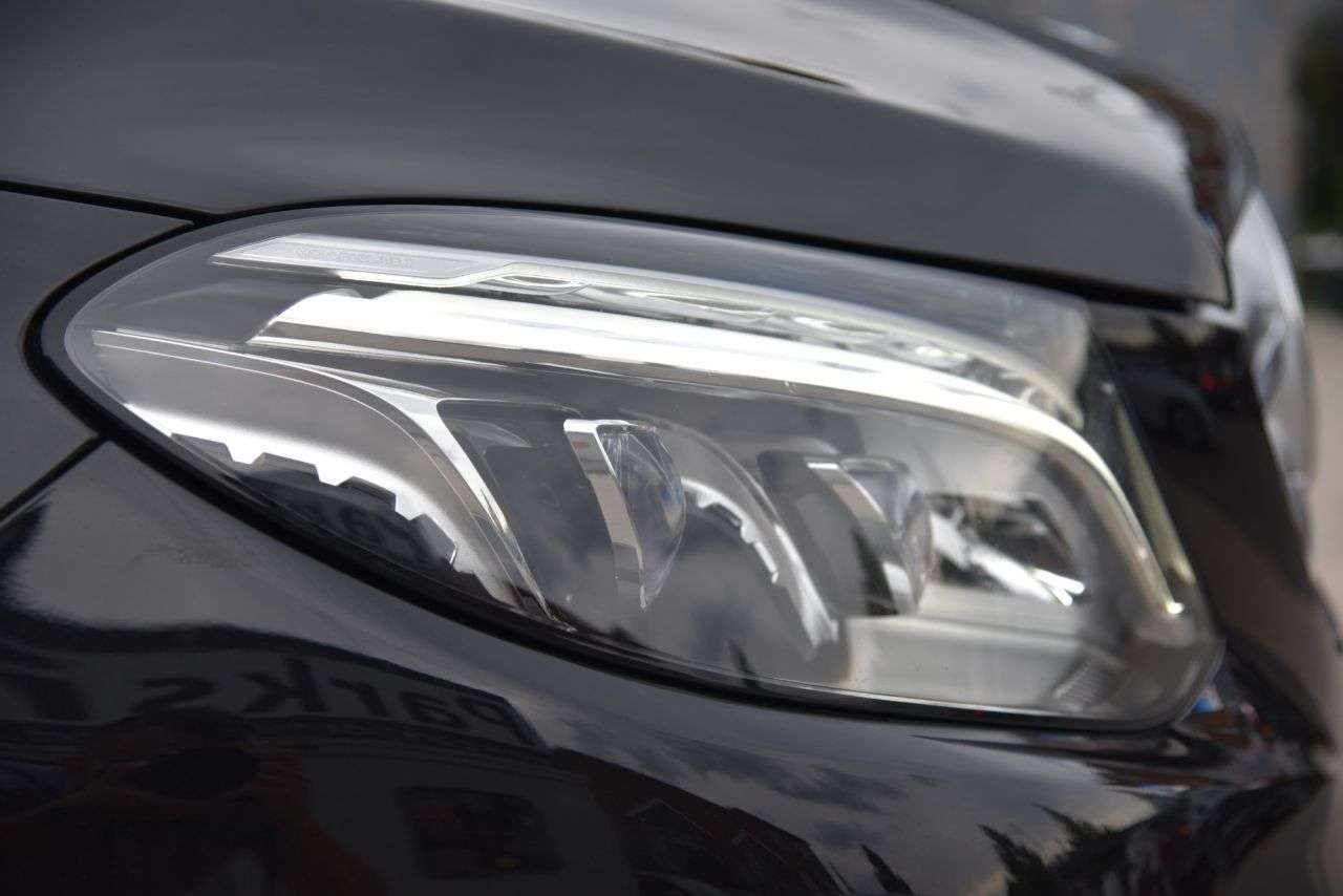 2016 MERCEDES-BENZ GLE 2016 MERCEDES-BENZ GLE