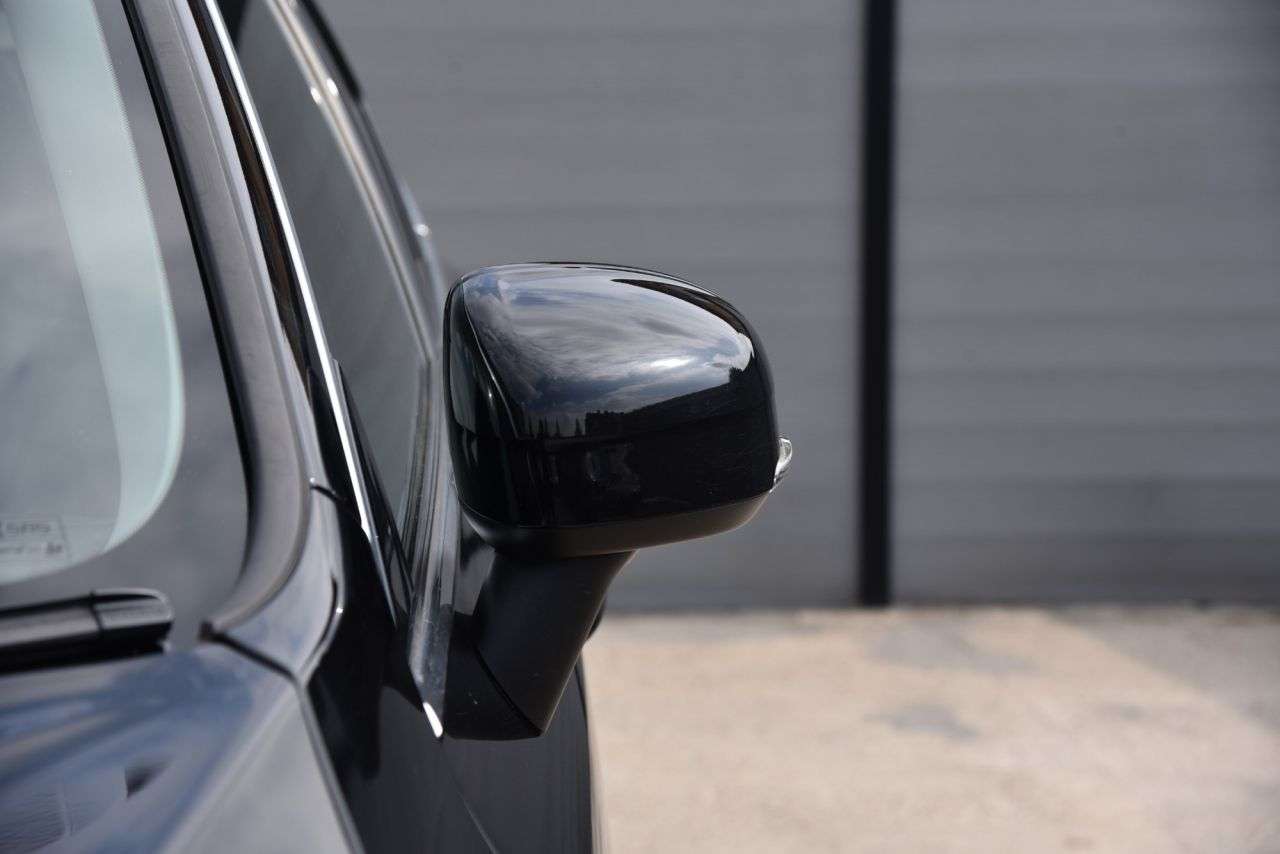 2020 VOLVO XC60 2020 VOLVO XC60