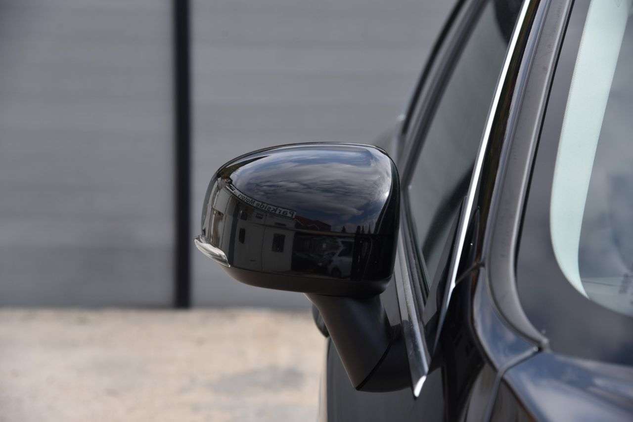 2020 VOLVO XC60 2020 VOLVO XC60