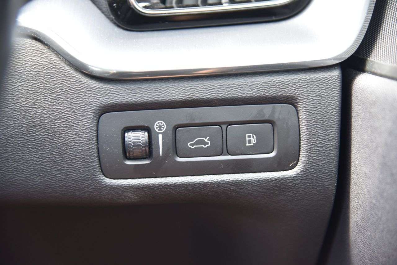 2020 VOLVO XC60 2020 VOLVO XC60