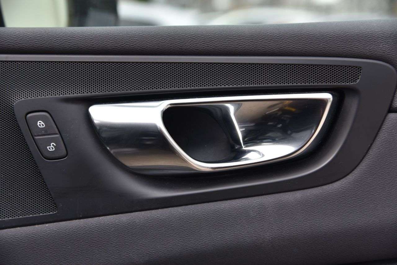 2020 VOLVO XC60 2020 VOLVO XC60