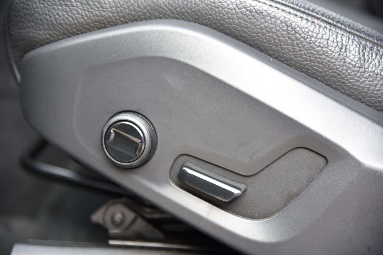 2020 VOLVO XC60 2020 VOLVO XC60
