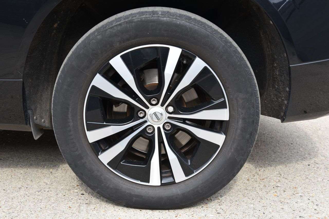 2020 VOLVO XC60 2020 VOLVO XC60
