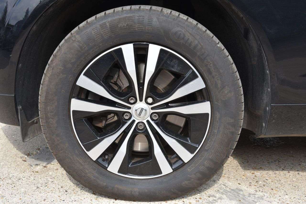 2020 VOLVO XC60 2020 VOLVO XC60