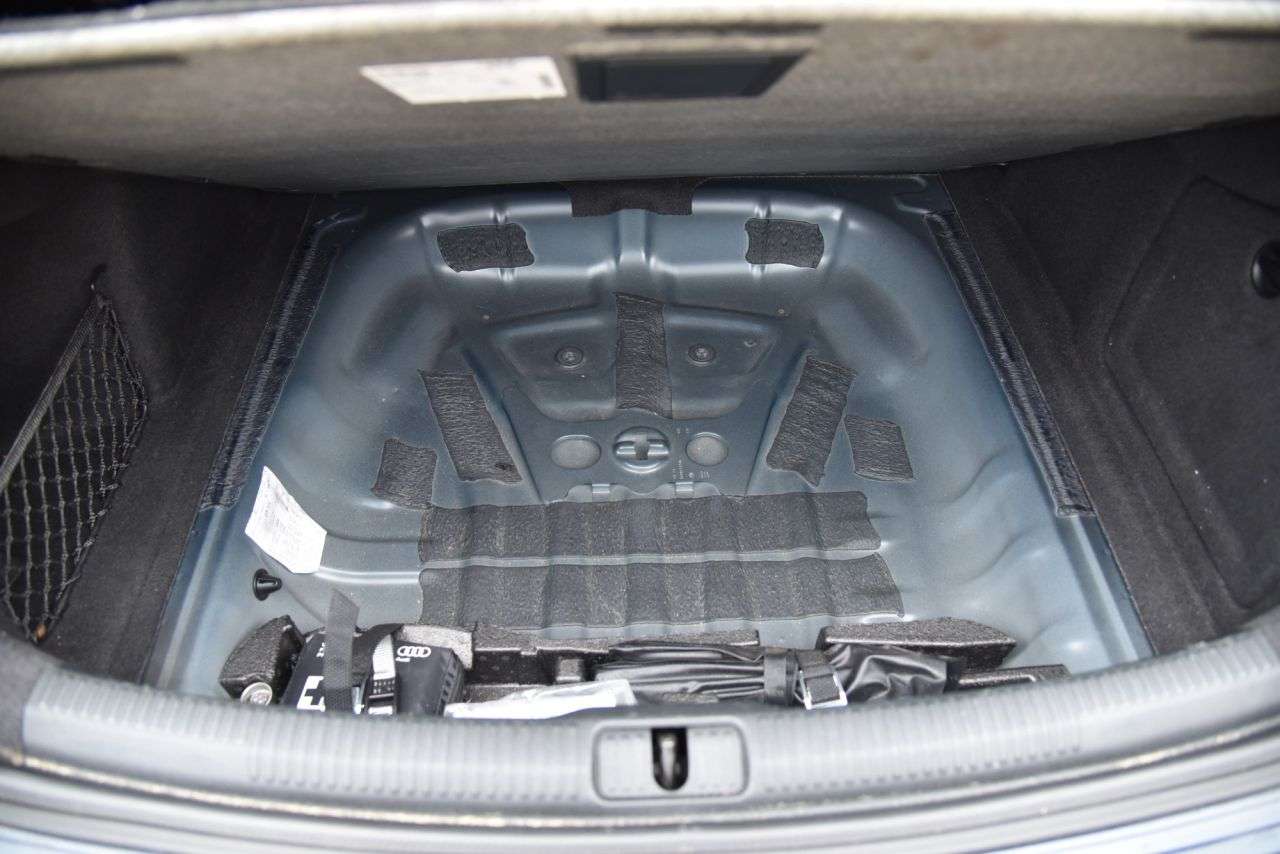 2019 AUDI A3 2019 AUDI A3