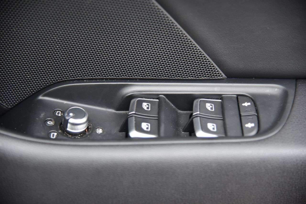 2019 AUDI A3 2019 AUDI A3