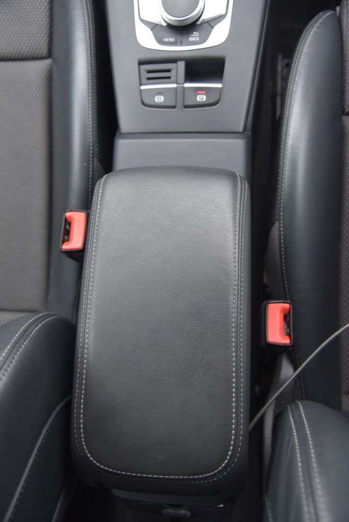 2019 AUDI A3 2019 AUDI A3