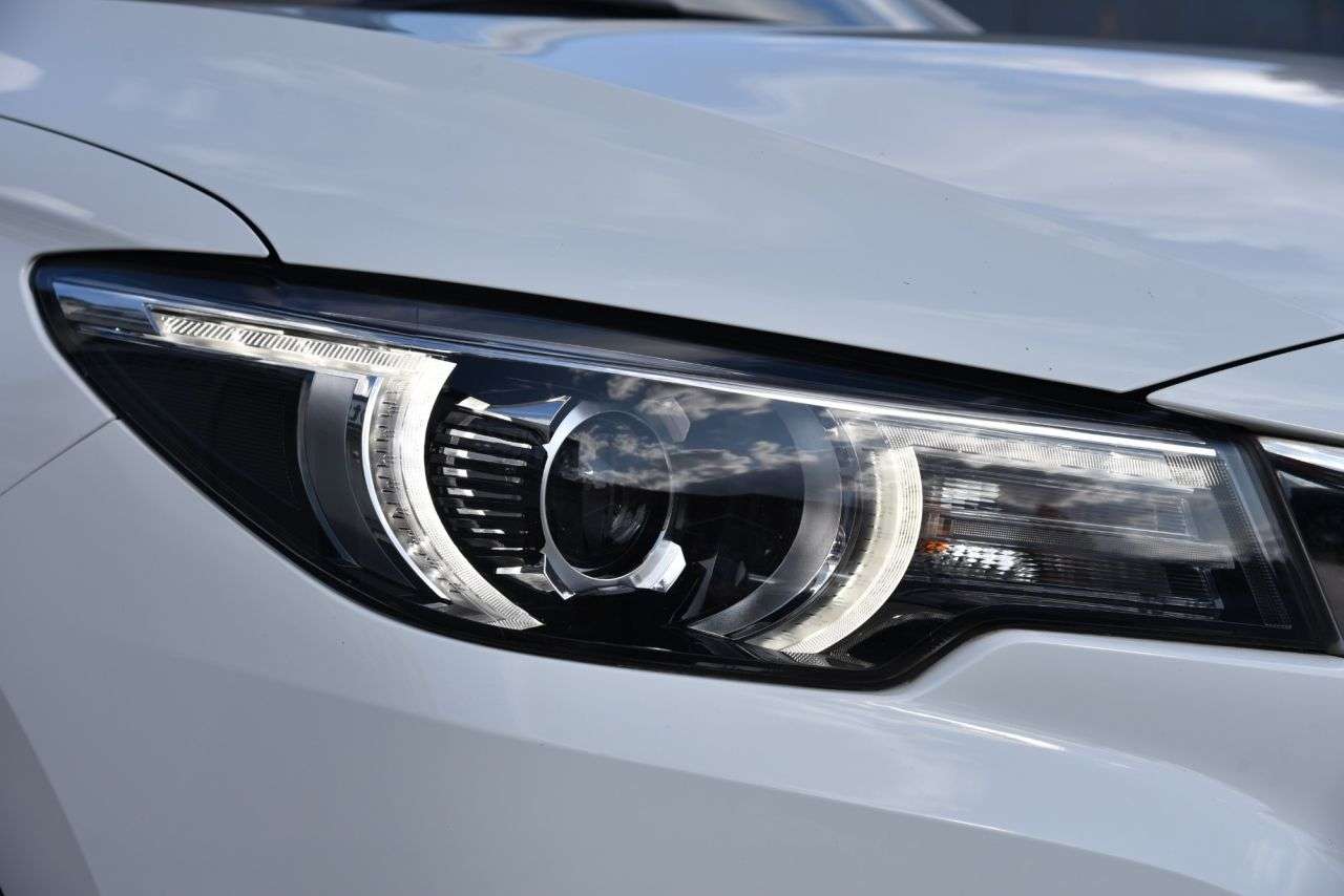 2019 MG MG ZS 2019 MG MG ZS