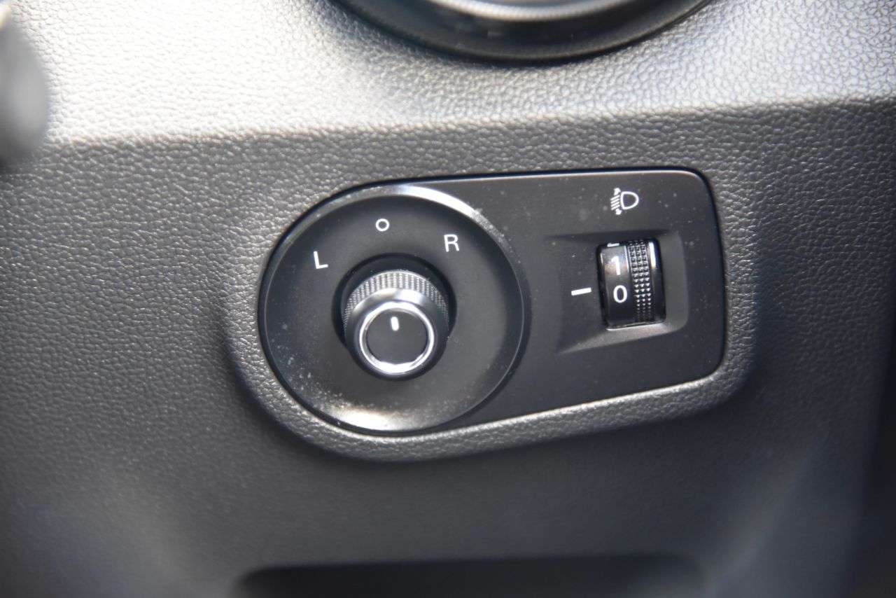 2019 MG MG ZS 2019 MG MG ZS