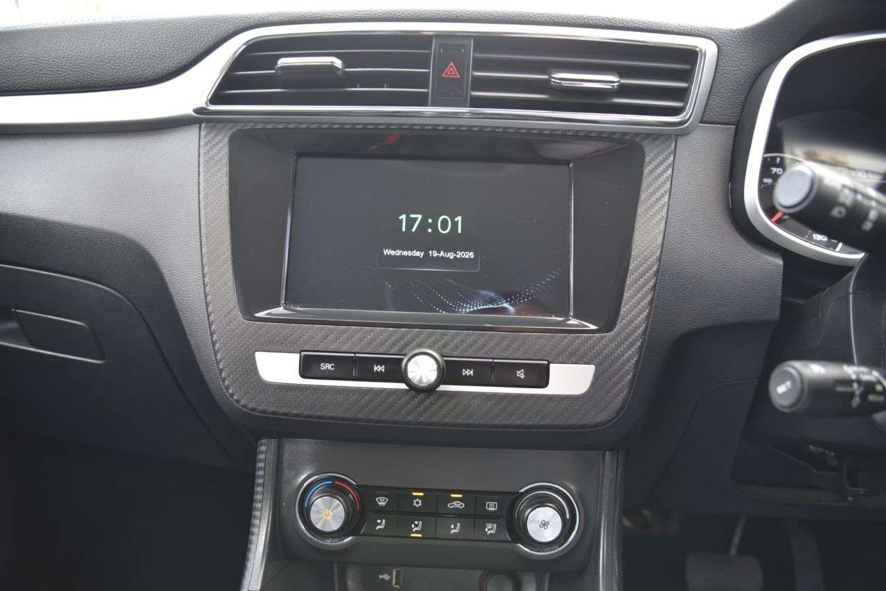2019 MG MG ZS 2019 MG MG ZS