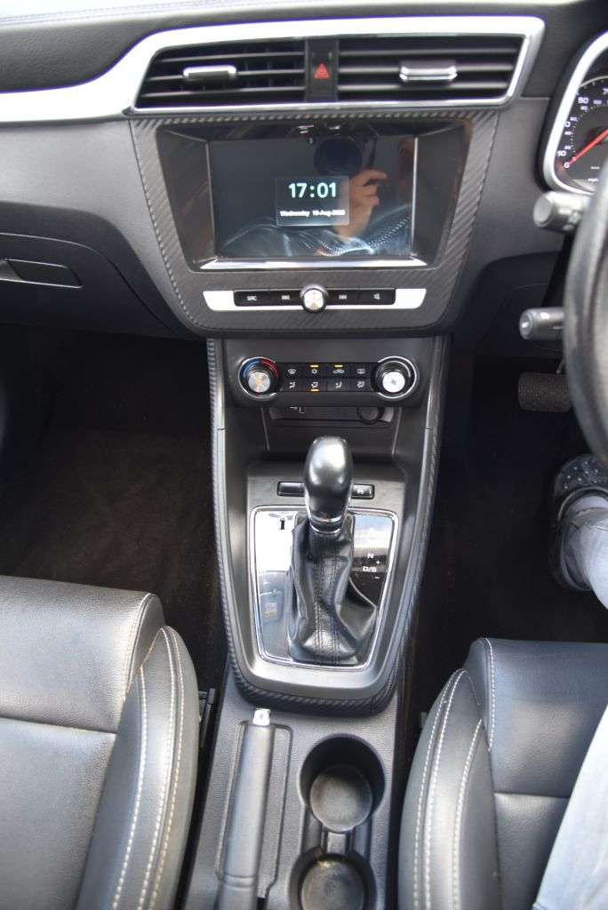 2019 MG MG ZS 2019 MG MG ZS