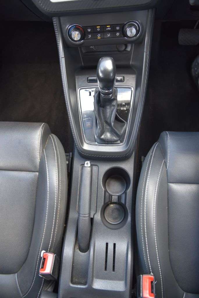 2019 MG MG ZS 2019 MG MG ZS
