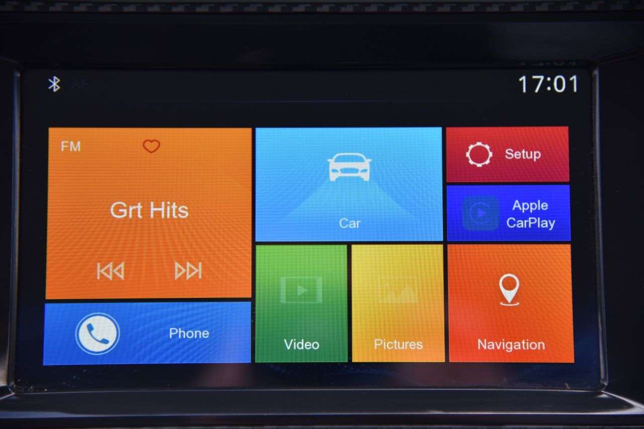 2019 MG MG ZS 2019 MG MG ZS