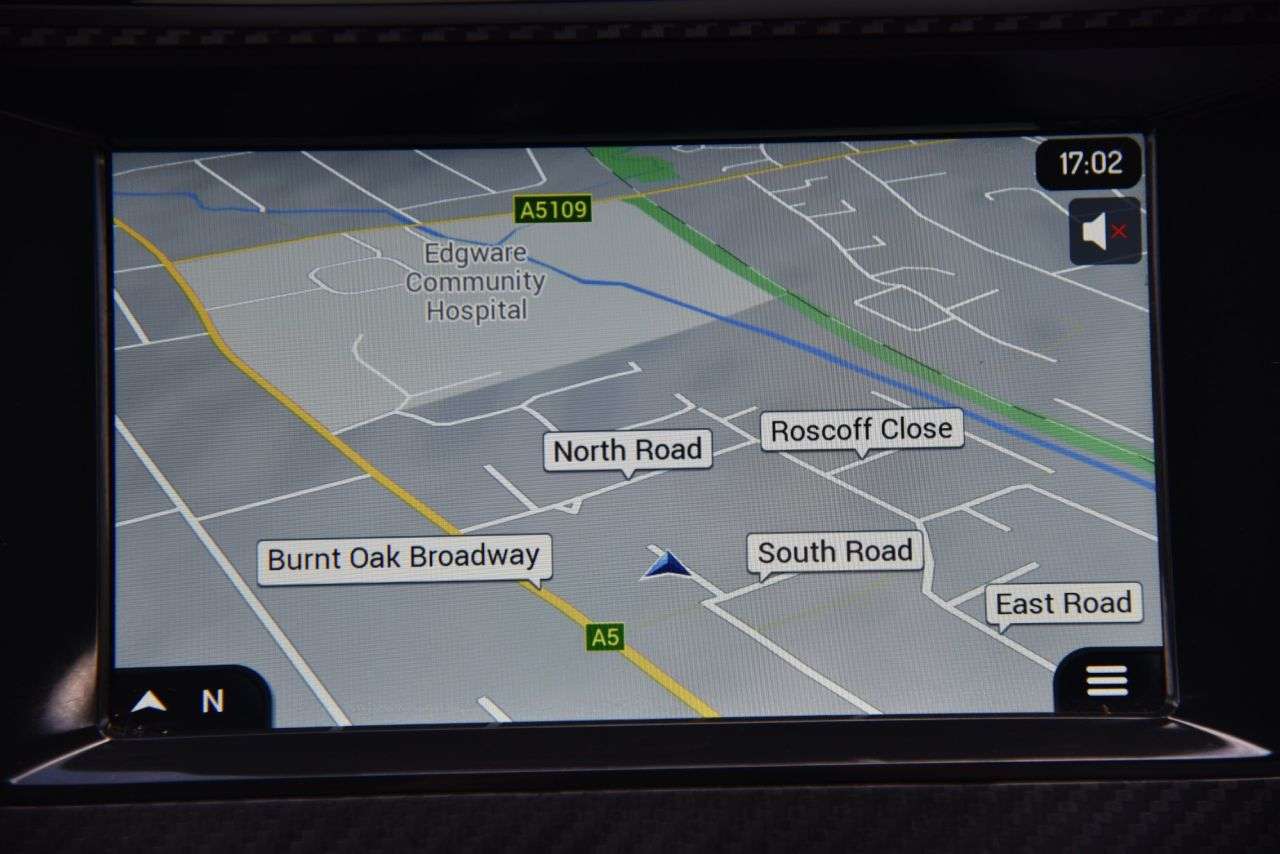 2019 MG MG ZS 2019 MG MG ZS
