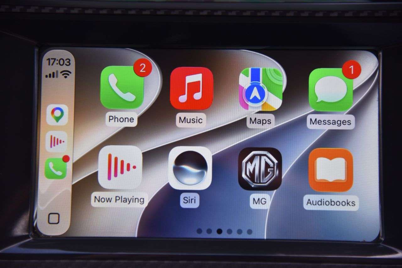 2019 MG MG ZS 2019 MG MG ZS