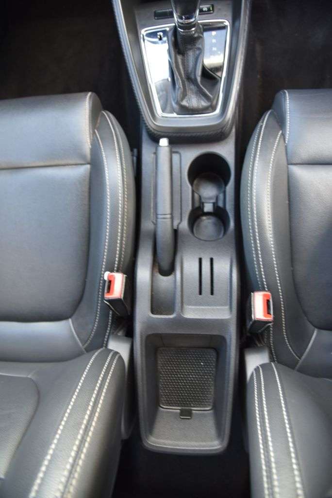 2019 MG MG ZS 2019 MG MG ZS