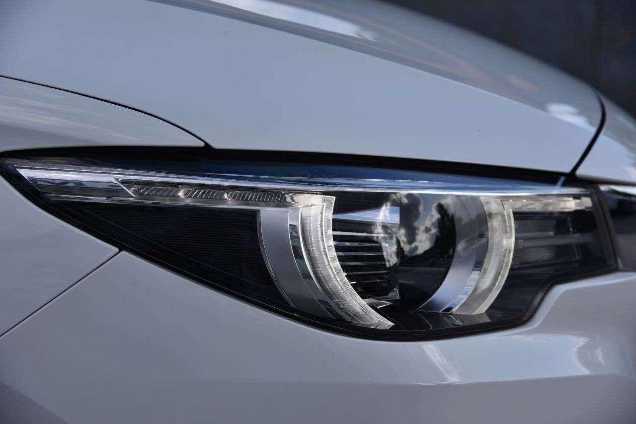 2019 MG MG ZS 2019 MG MG ZS