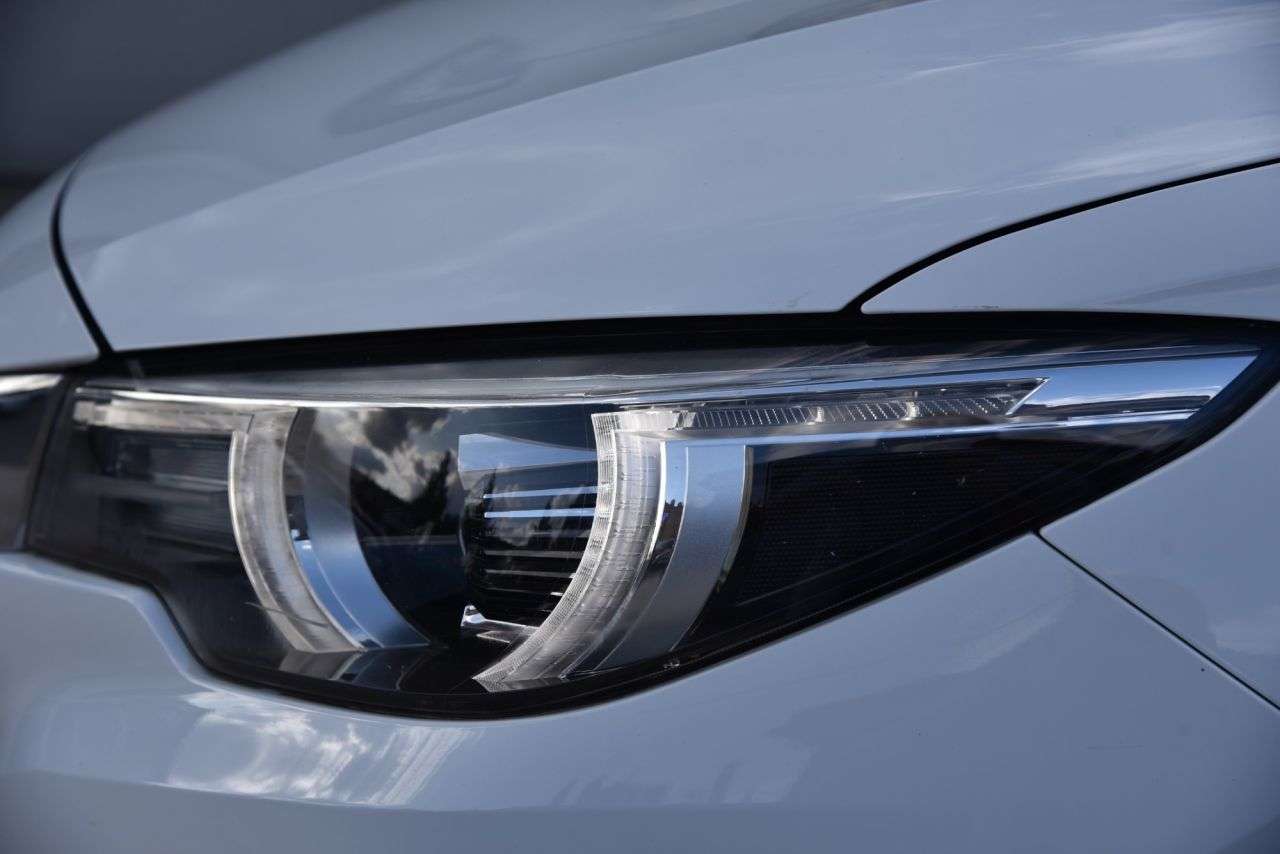 2019 MG MG ZS 2019 MG MG ZS