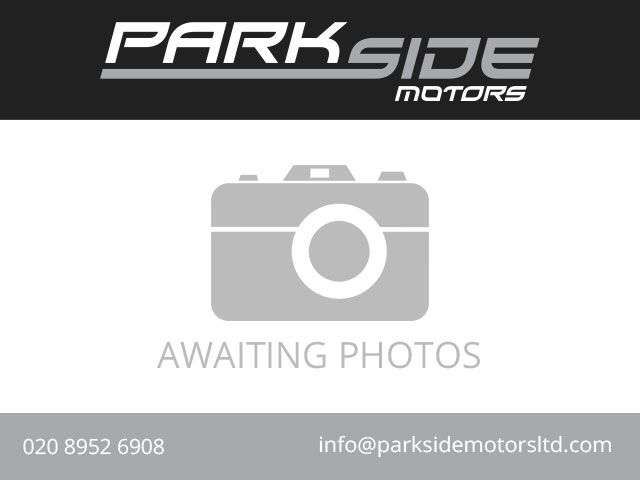 A 2018 MERCEDES-BENZ GLA 2.1 GLA200d Sport (Executive) SUV 5dr Diesel 7G-DCT Euro 6 (s/s) (136 ps) F A 2018 MERCEDES-BENZ GLA 2.1 GLA200d Sport (Executive) SUV 5dr Diesel 7G-DCT Euro 6 (s/s) (136 ps) F