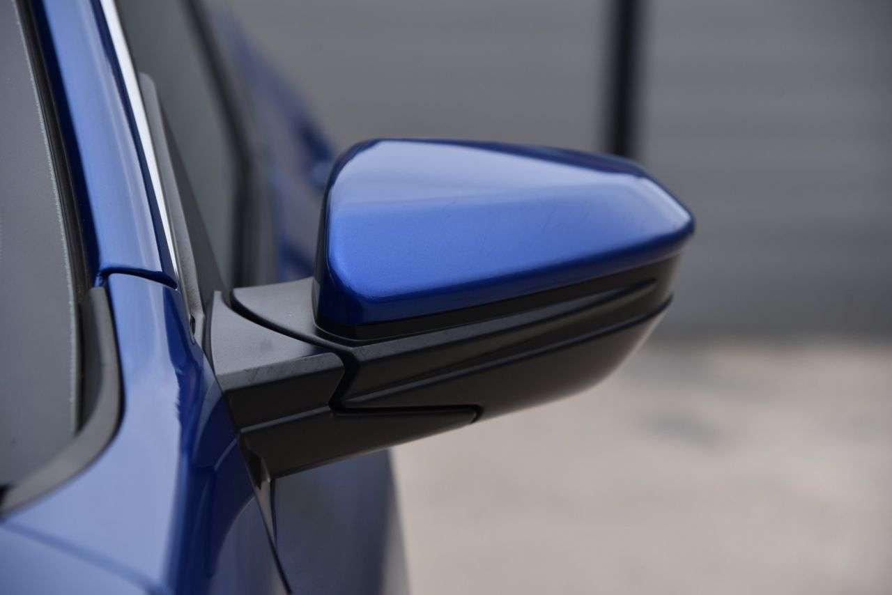 2018 HONDA CIVIC 2018 HONDA CIVIC