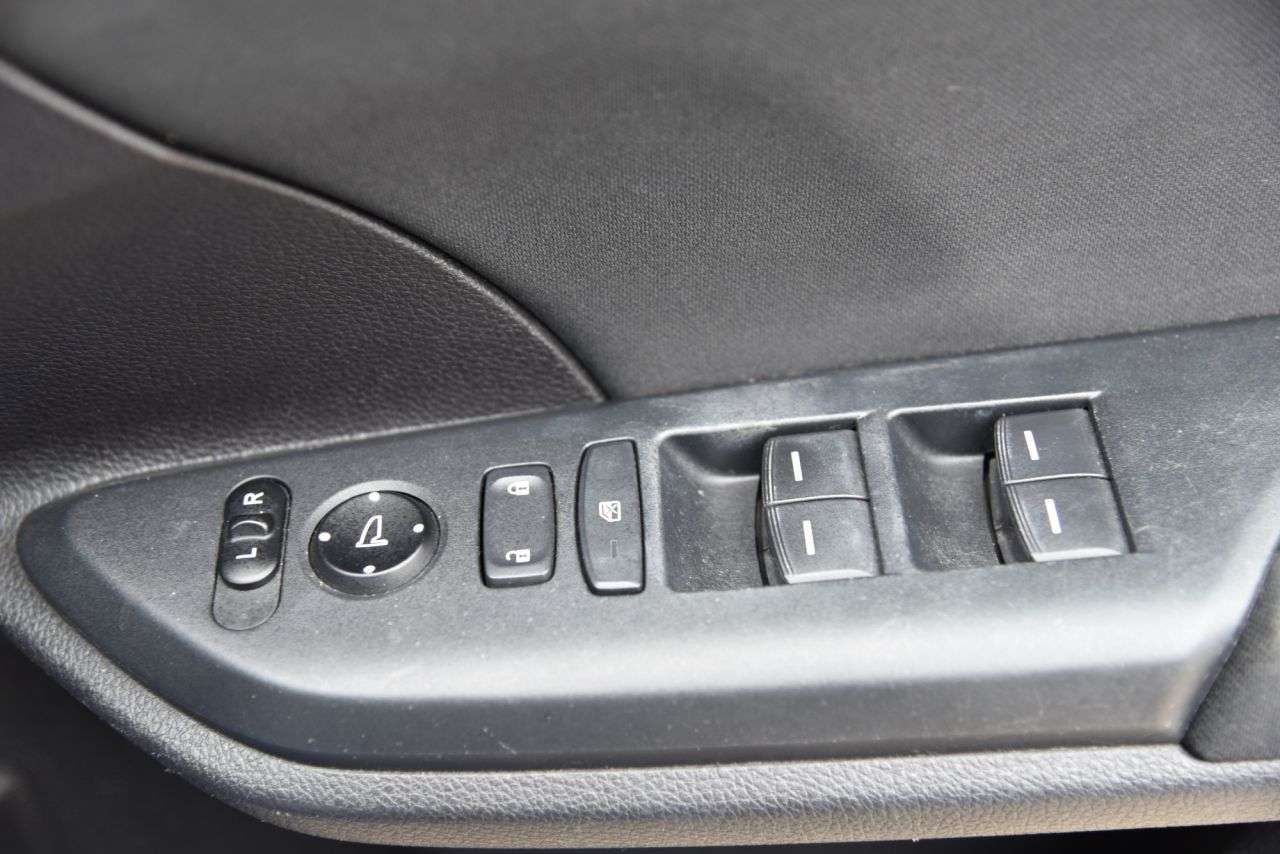 2018 HONDA CIVIC 2018 HONDA CIVIC