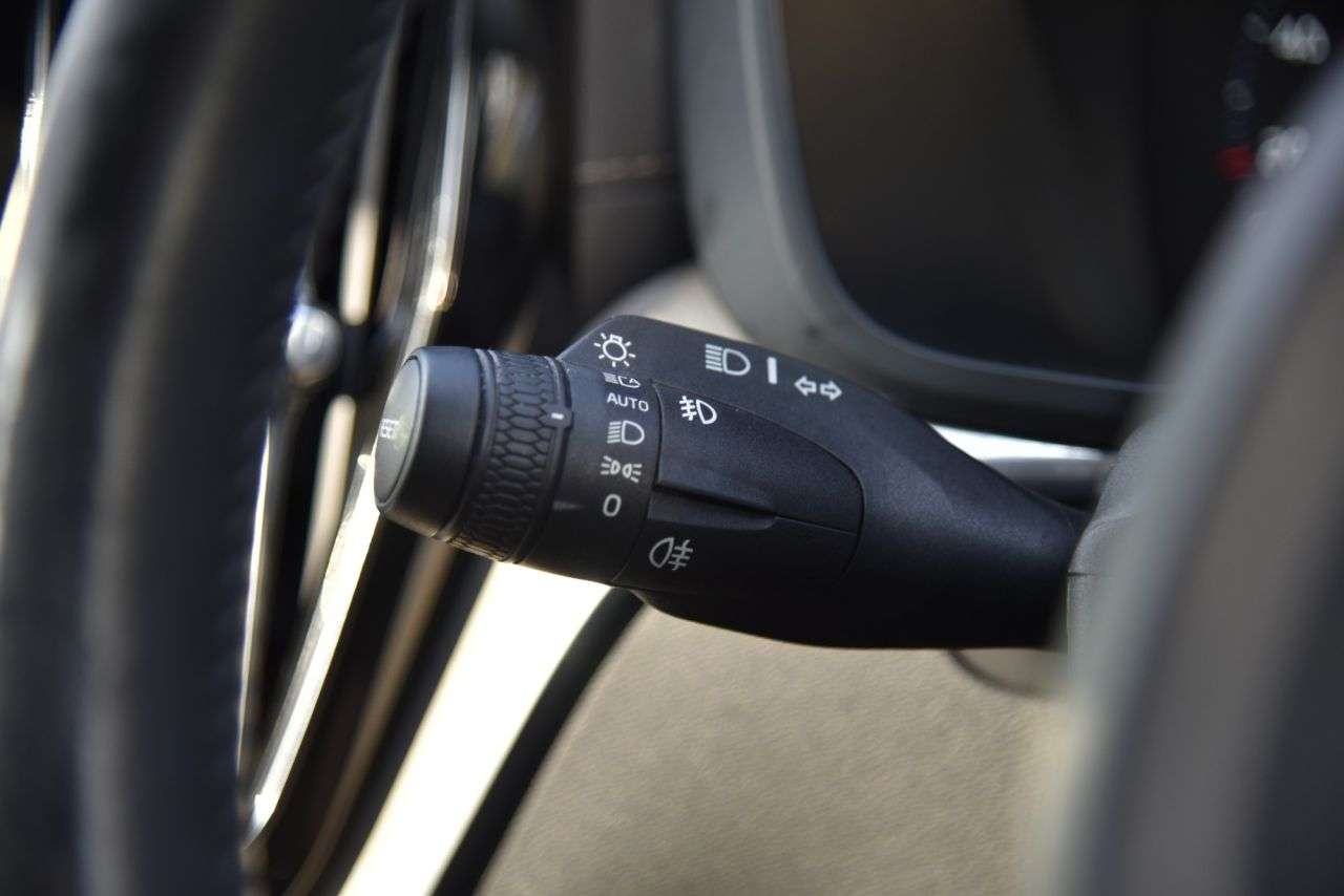 2018 VOLVO XC60 2018 VOLVO XC60