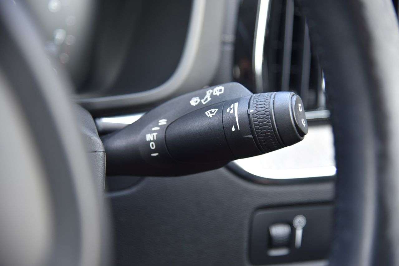 2018 VOLVO XC60 2018 VOLVO XC60