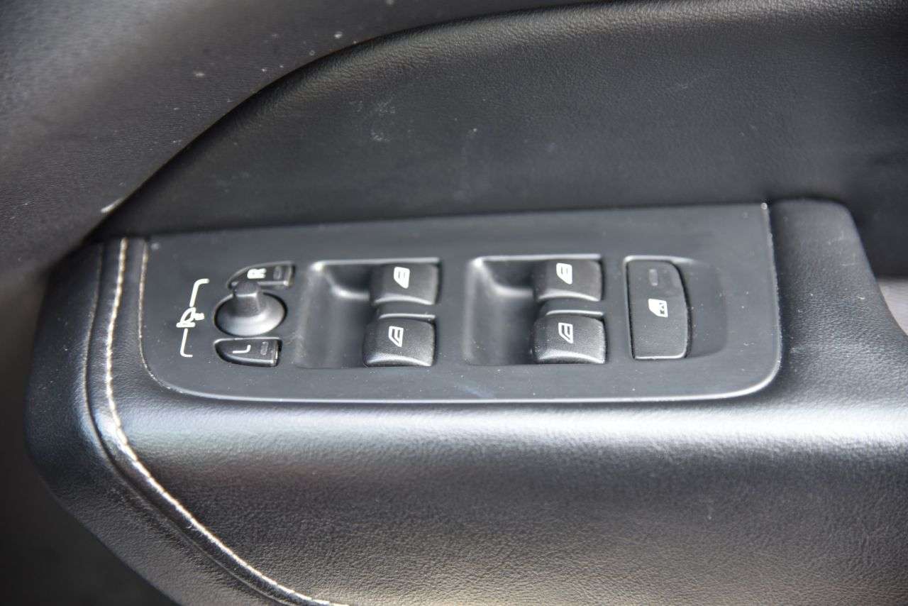 2018 VOLVO XC60 2018 VOLVO XC60