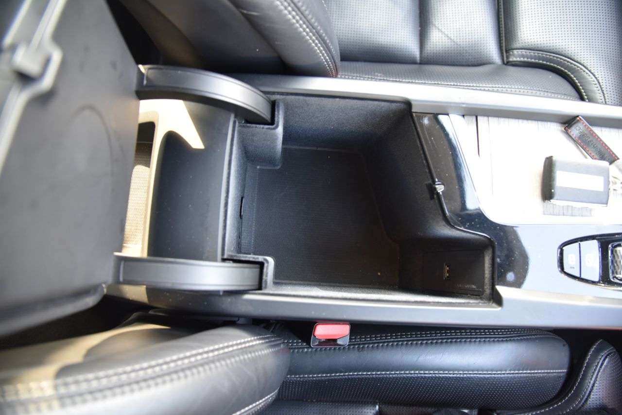 2018 VOLVO XC60 2018 VOLVO XC60