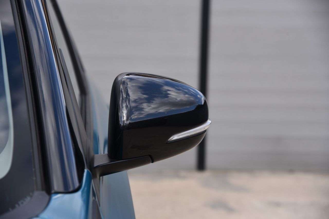 2016 SUZUKI VITARA 2016 SUZUKI VITARA
