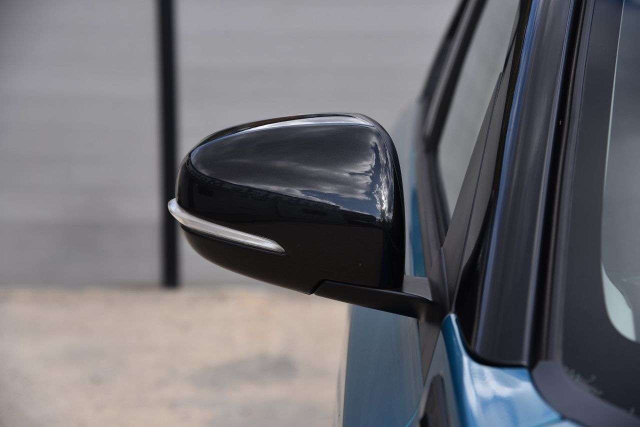 2016 SUZUKI VITARA 2016 SUZUKI VITARA