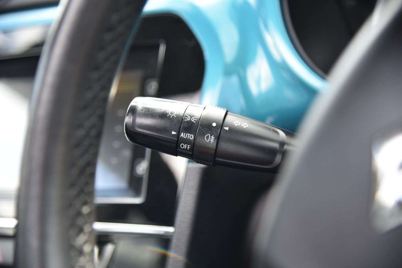 2016 SUZUKI VITARA 2016 SUZUKI VITARA