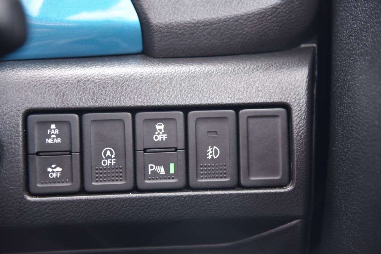 2016 SUZUKI VITARA 2016 SUZUKI VITARA