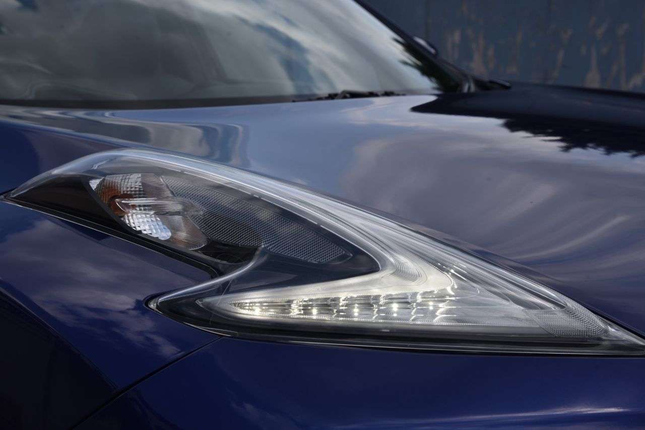 2015 NISSAN JUKE 2015 NISSAN JUKE
