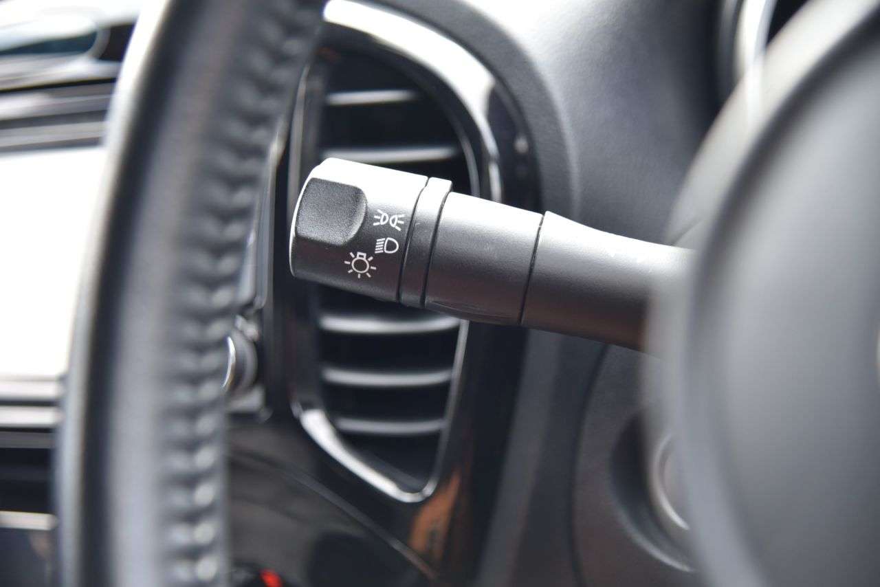 2015 NISSAN JUKE 2015 NISSAN JUKE
