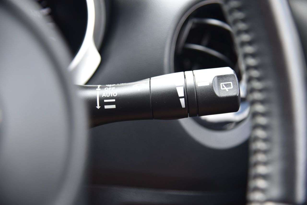 2015 NISSAN JUKE 2015 NISSAN JUKE
