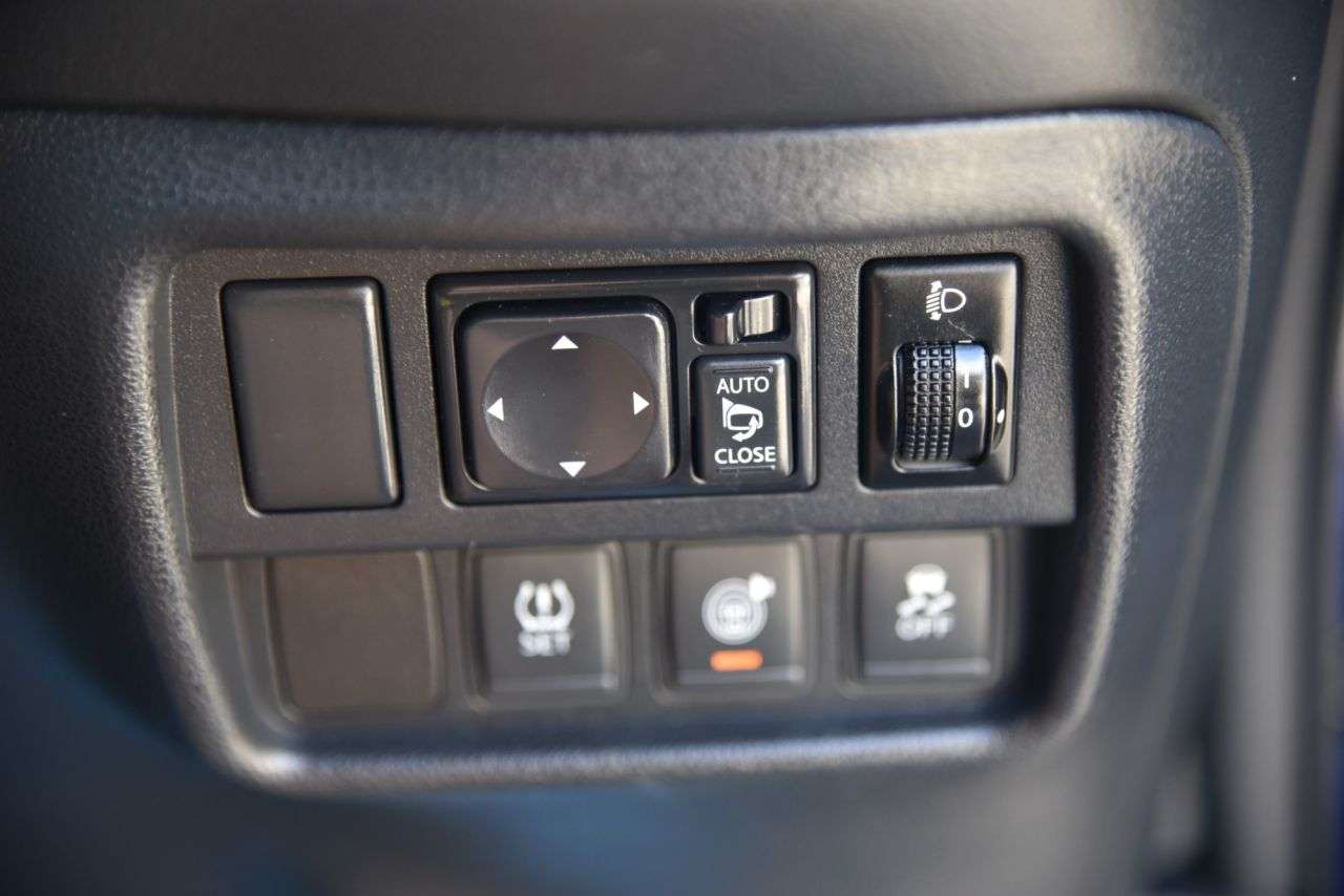 2015 NISSAN JUKE 2015 NISSAN JUKE