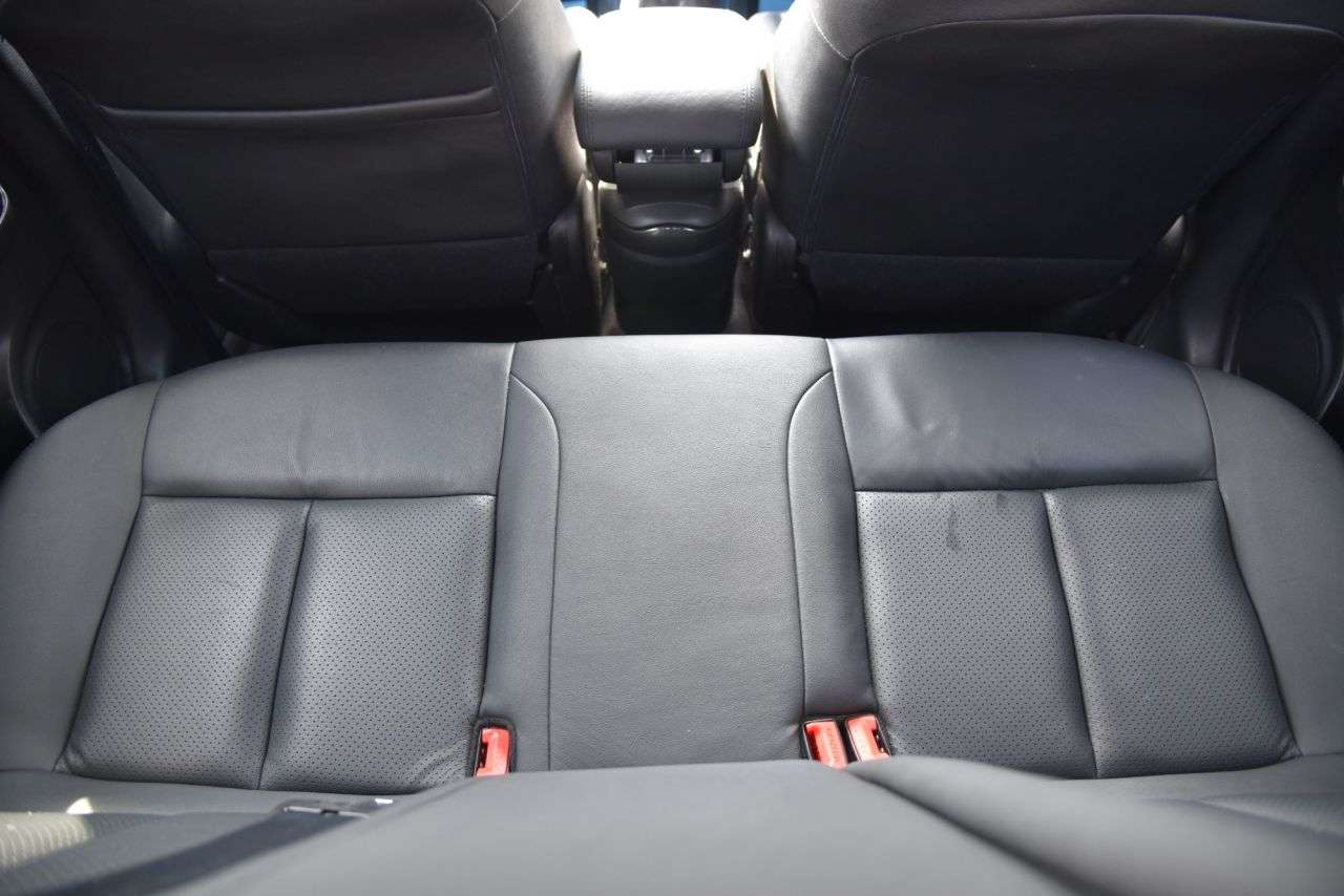 2015 NISSAN JUKE 2015 NISSAN JUKE