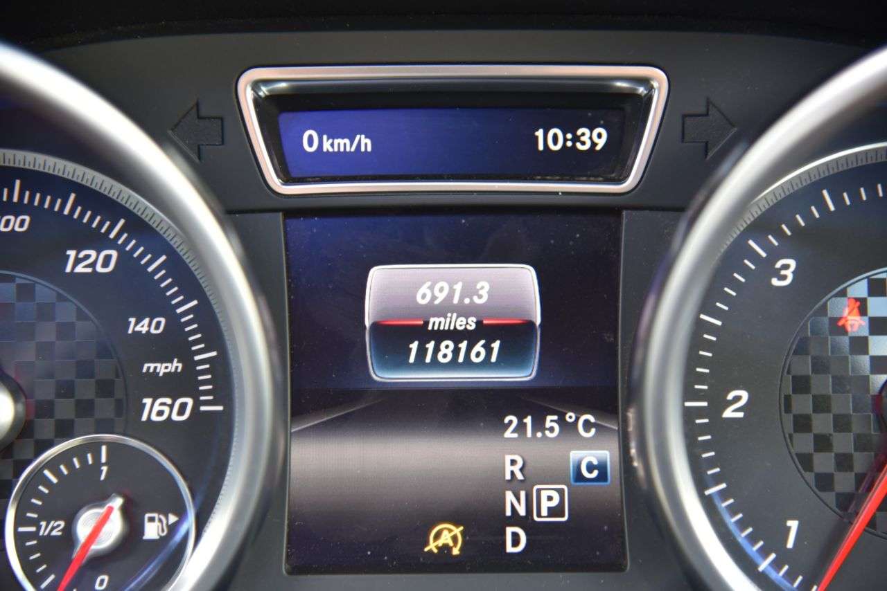 2018 MERCEDES-BENZ GLE 2018 MERCEDES-BENZ GLE
