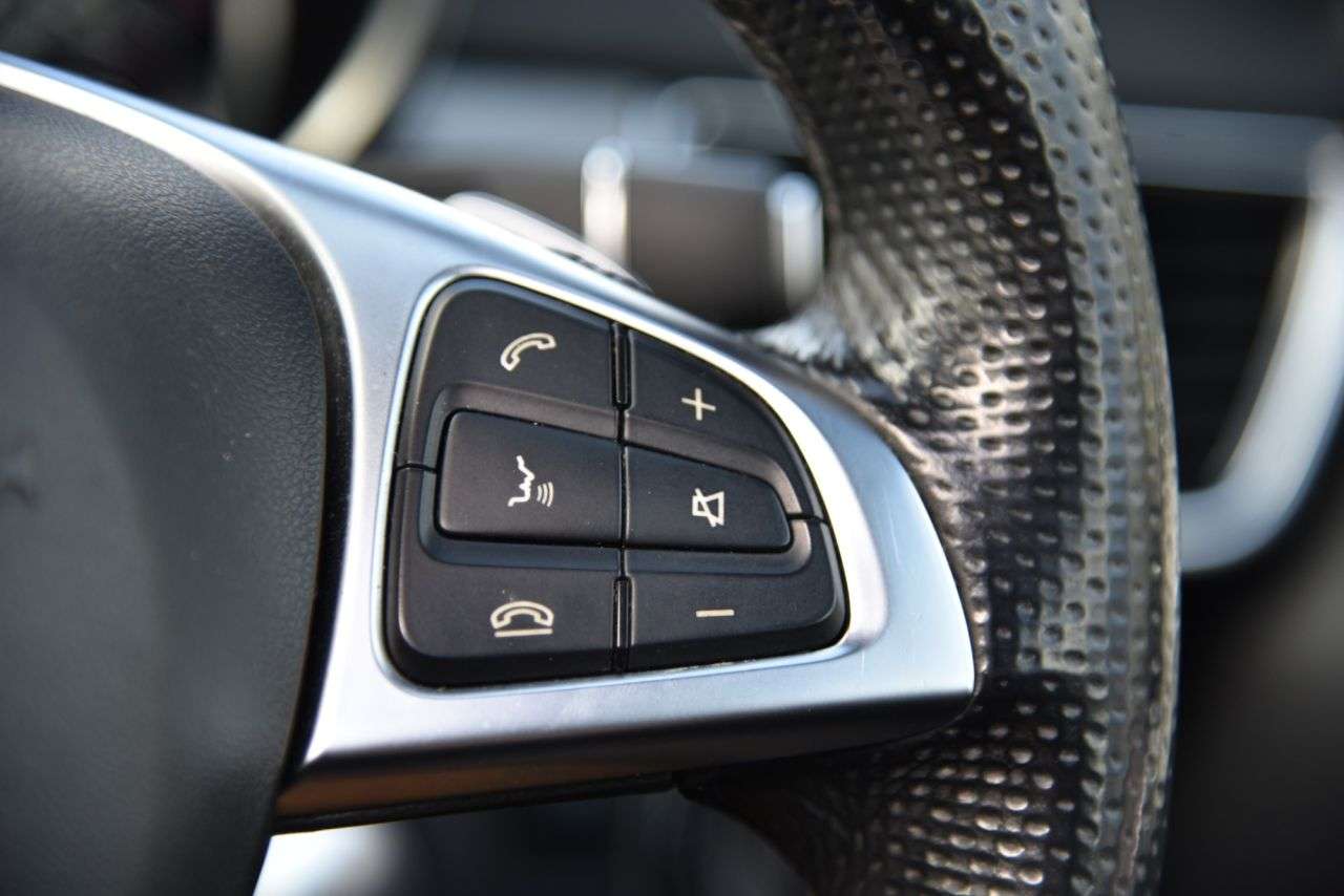 2018 MERCEDES-BENZ GLE 2018 MERCEDES-BENZ GLE