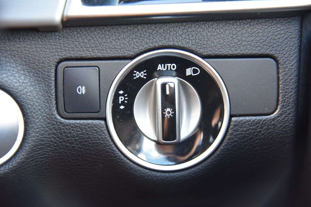 2018 MERCEDES-BENZ GLE 2018 MERCEDES-BENZ GLE