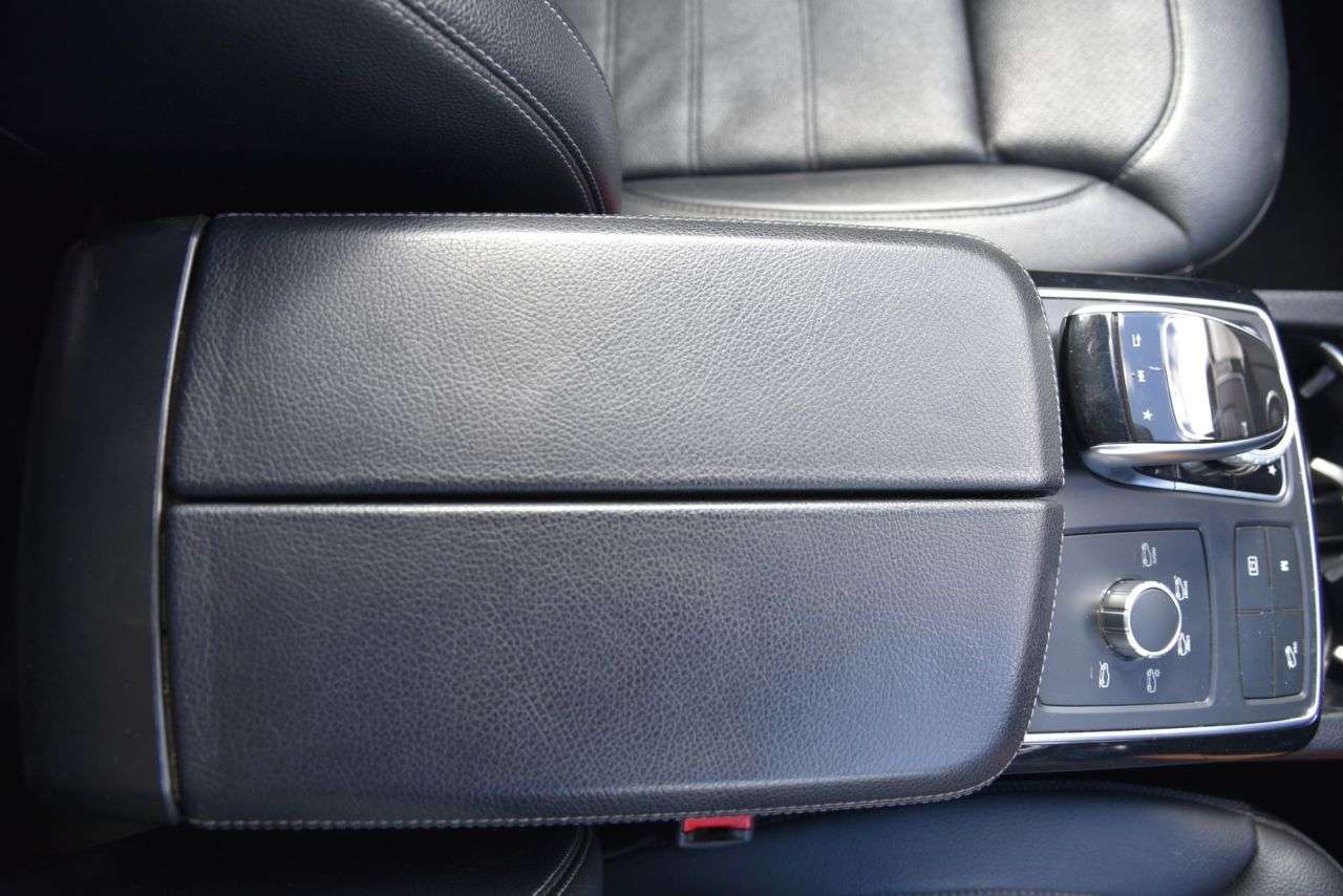 2018 MERCEDES-BENZ GLE 2018 MERCEDES-BENZ GLE